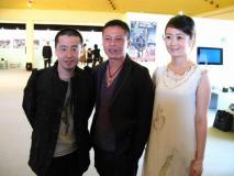 �����á�ˮ����ӳ�����±�ģ���������(ͼ)