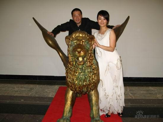 ͼ�ģ������á�����˹��ӳ--�����º�����