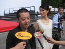 �����á�ˮ����ӳ�����±�ģ���������(ͼ)