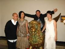 �����á�ˮ����ӳ�����±�ģ���������(ͼ)