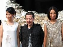 �����á�ˮ����ӳ�����±�ģ���������(ͼ)