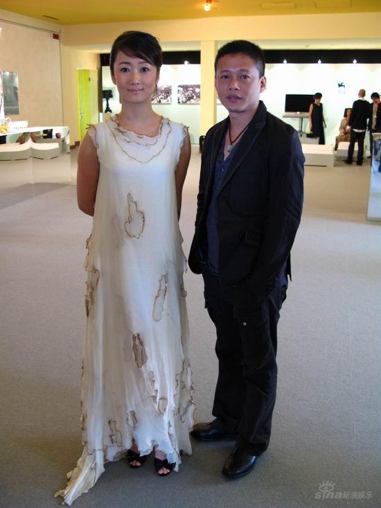 ͼ�ģ������á�����˹��ӳ--���κ����