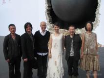 �����á�ˮ����ӳ�����±�ģ���������(ͼ)