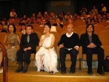 �����á�ˮ����ӳ�����±�ģ���������(ͼ)