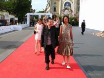 �����á�ˮ����ӳ�����±�ģ���������(ͼ)