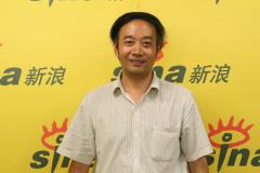 �����εĳ����������Ů����������������һ