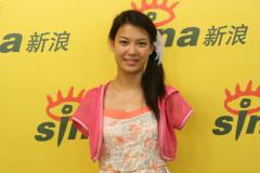 �����εĳ����������Ů����������������һ