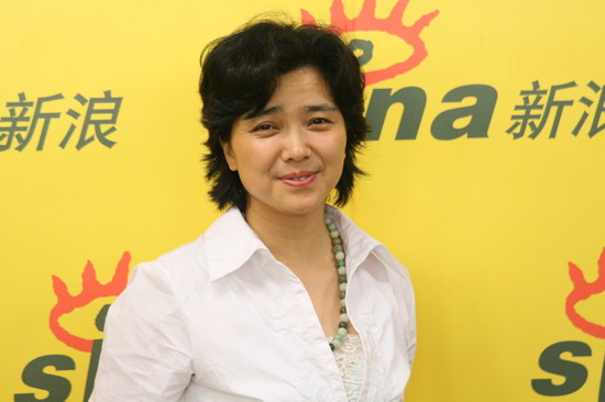 ͼ�ģ������εĳ�������Ի����񽱿���