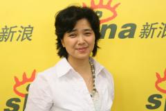 �����εĳ����������Ů����������������һ