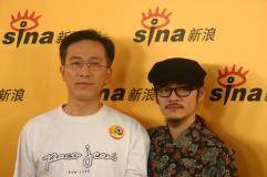 ���������ԡ��������쵼����Ƭ��������顱