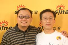 ���������ԡ��������쵼����Ƭ��������顱