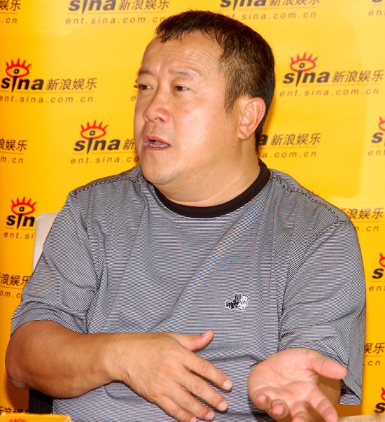 《棒子》梁咏琪嫌夏雨窝囊 曾志伟吃遍杭州【图】