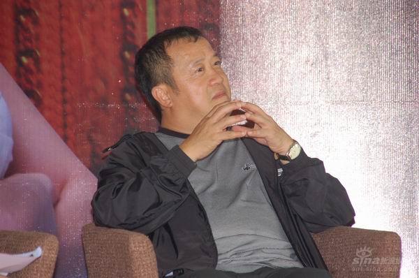 《棒子》梁咏琪嫌夏雨窝囊 曾志伟吃遍杭州【图】