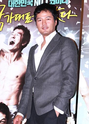 ����ʦ��һ�塷���߻�����˧��������(��ͼ)