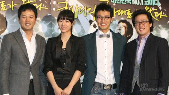 ����ʦ��һ�塷���߻�����˧��������(��ͼ)