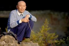 葛优闫妮接力《命运呼叫转移》《山区》热拍