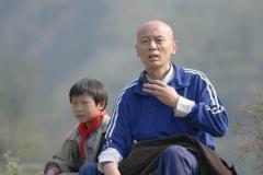 葛优闫妮接力《命运呼叫转移》《山区》热拍