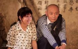 葛优闫妮接力《命运呼叫转移》《山区》热拍