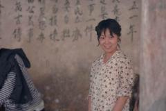 葛优闫妮接力《命运呼叫转移》《山区》热拍
