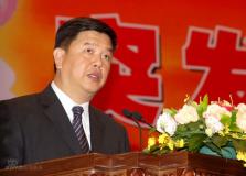 ��ͻ���¼�����ӳʽ��־���׸ճ�������(��ͼ)