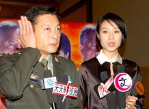 ��ͻ���¼�����ӳʽ��־���׸ճ�������(��ͼ)