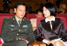 ��ͻ���¼�����ӳʽ��־���׸ճ�������(��ͼ)