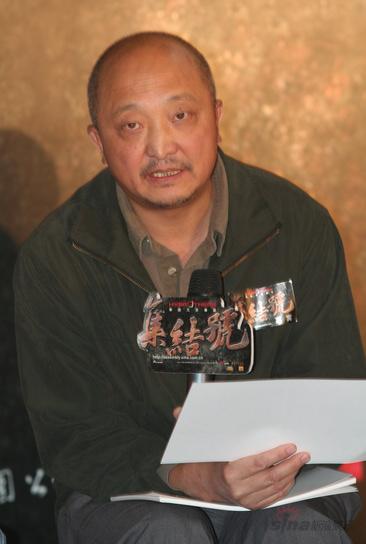 ͼ�ģ�������š���������--�������չʾ��