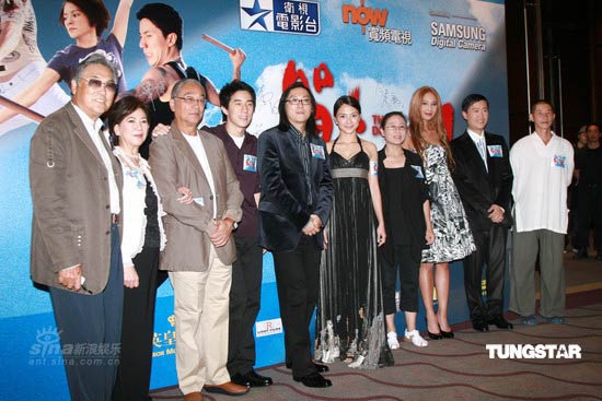 ͼ�ģ���ս�ġ������ӳ--��ְ��Ա������