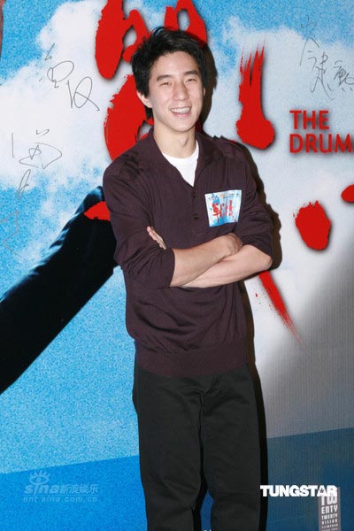 ͼ�ģ���ս�ġ������ӳ--������Ц������