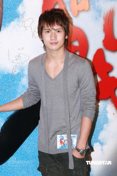 ͼ�ģ���ս�ġ������ӳ--���Ǳ�˧������