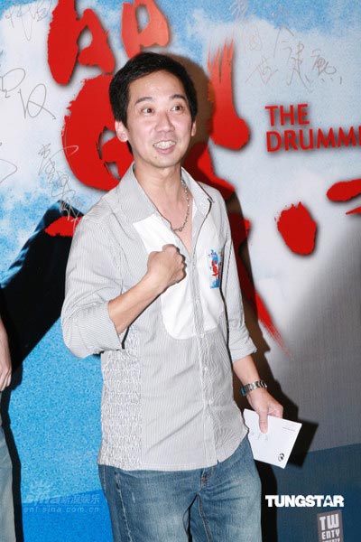 ͼ�ģ���ս�ġ������ӳ--�Ŵ����ֳ�˵Ц