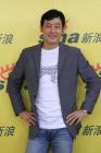 �����˺���ת�ơ���������־��ά�ݷǳ�����