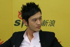 �ﻪ�����ɻ������Ľ𼦽��ؿ�Ļʽ�¸о�(ͼ)