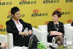 �ﻪ�����ɻ������Ľ𼦽��ؿ�Ļʽ�¸о�(ͼ)