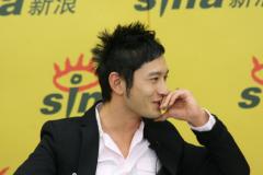 �ﻪ�����ɻ������Ľ𼦽��ؿ�Ļʽ�¸о�(ͼ)