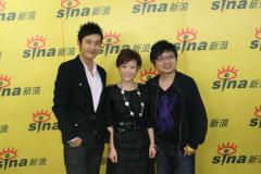 �ﻪ�����ɻ������Ľ𼦽��ؿ�Ļʽ�¸о�(ͼ)