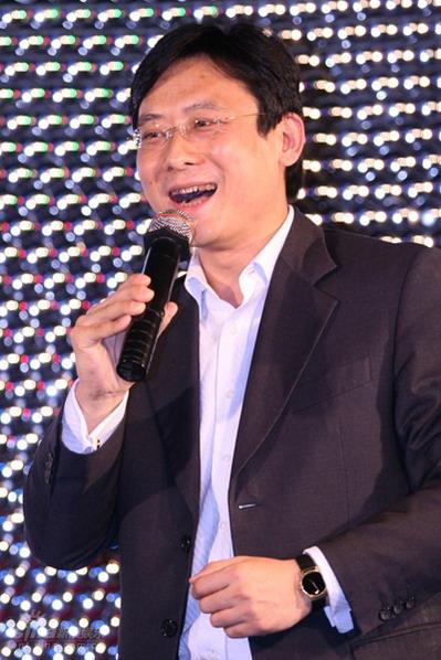 苗圃壮行赴东京 夺影后即获赠私人飞机【图】