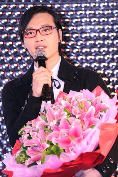 苗圃壮行赴东京 夺影后即获赠私人飞机【图】