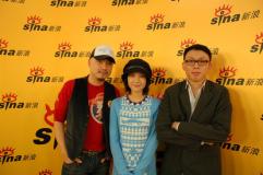 ��ԲԲ��ῳ�̸��ɫ�̶��ԡ��������ˡ�������