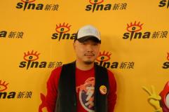 ��ԲԲ��ῳ�̸��ɫ�̶��ԡ��������ˡ�������