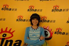 ��ԲԲ��ῳ�̸��ɫ�̶��ԡ��������ˡ�������