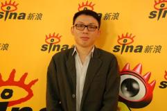 ��ԲԲ��ῳ�̸��ɫ�̶��ԡ��������ˡ�������