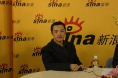 ������ִ���𼦿��������⸻�������ڲ���(ͼ)