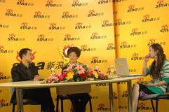 ������ִ���𼦿��������⸻�������ڲ���(ͼ)