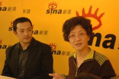 ������ִ���𼦿��������⸻�������ڲ���(ͼ)