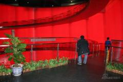 组图：黄渤富大龙金鸡百花节开场大片造型曝光