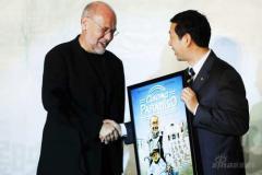 ����ΰ����ˬԼ�������ԡ����ѡ����ݴ���(ͼ)