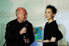 ����ΰ����ˬԼ�������ԡ����ѡ����ݴ���(ͼ)