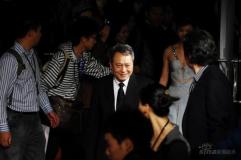 ��ͼ����ɫ���䡷�Ϻ���ӳ��Ψ�Ը�����������