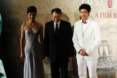 ��ͼ����ɫ���䡷�Ϻ���ӳ��Ψ�Ը�����������